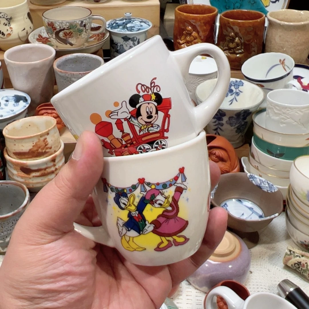 紫砂茶案感谢你的