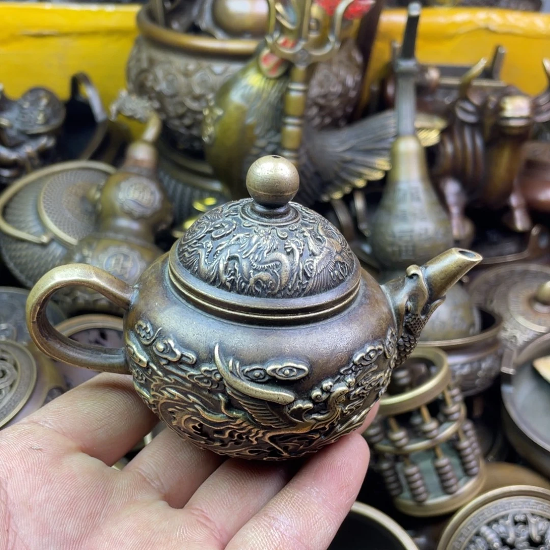 铜器铜器铜器铜器！