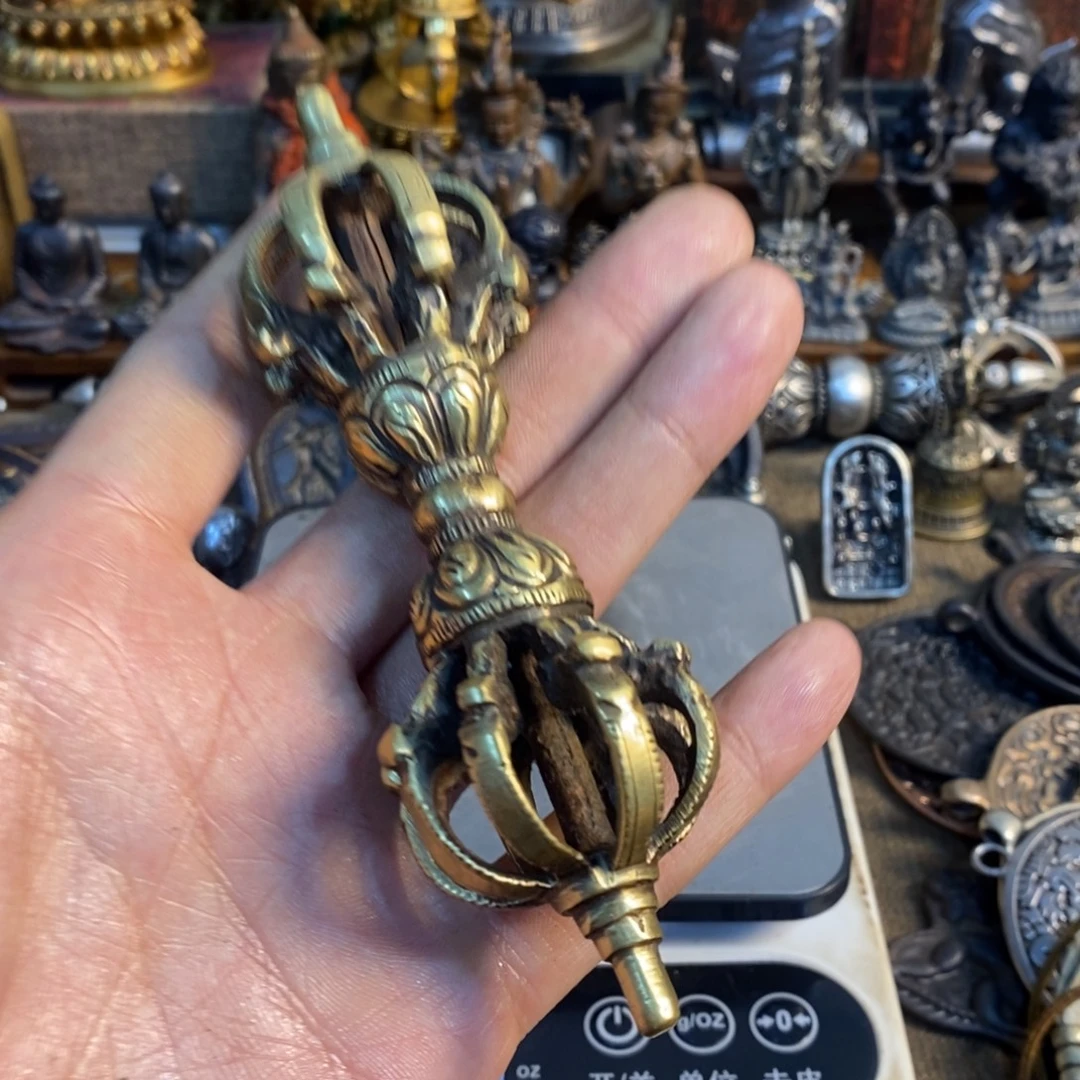 福利福利福利福利