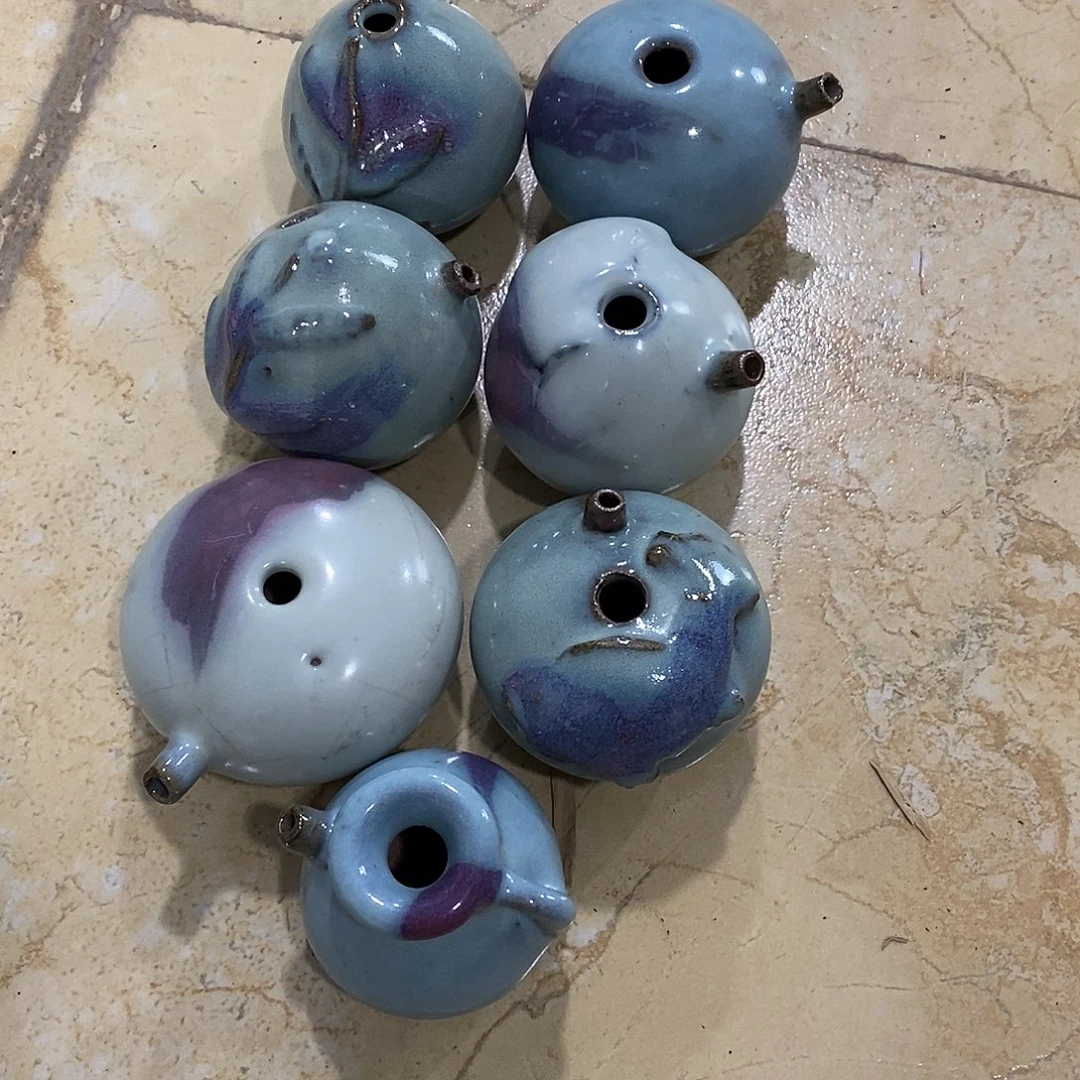 赏***古瓷器13454685684336