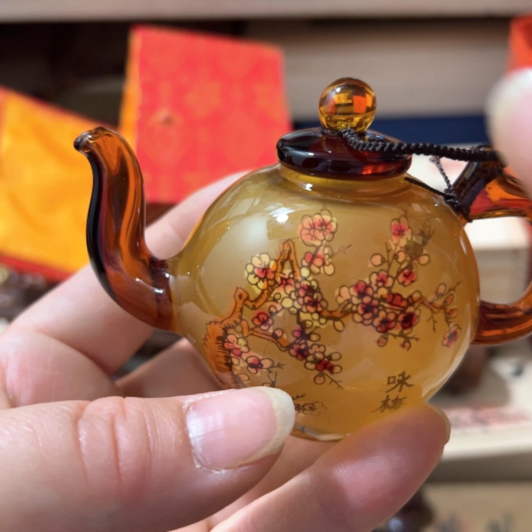 其他闪购好物闪购好物