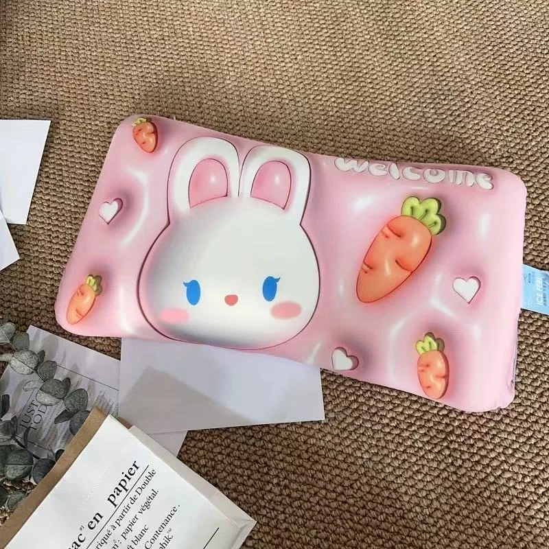 宝宝新款枕头，直播间看款下单