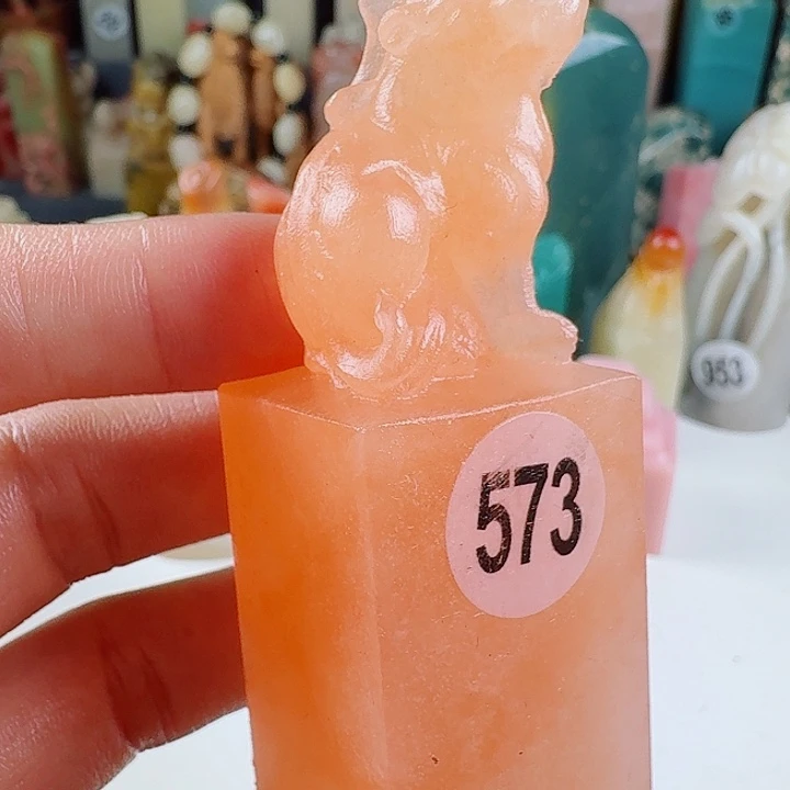 青田石印石印石章料…..