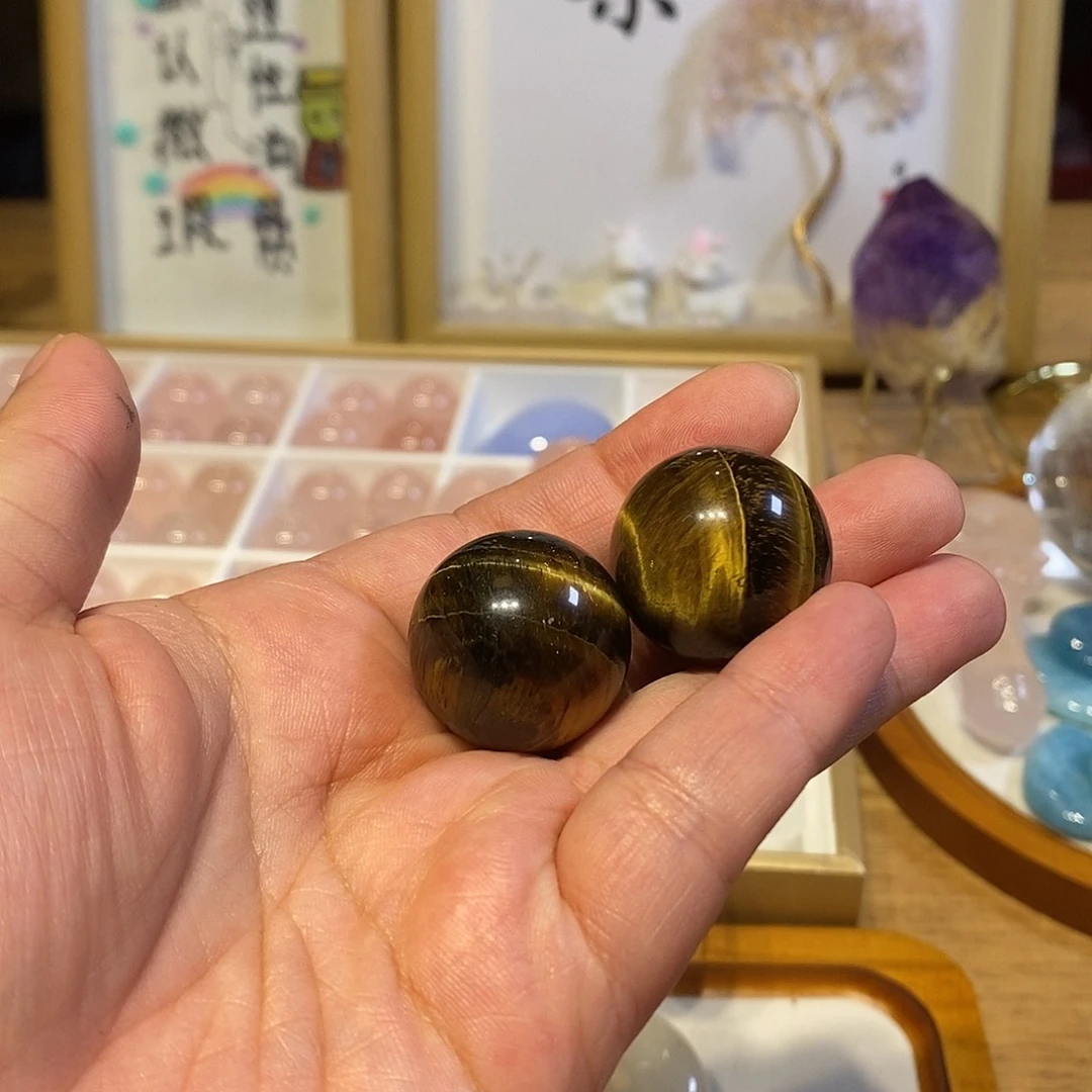未镶嵌紫晶大型摆件（非配饰）