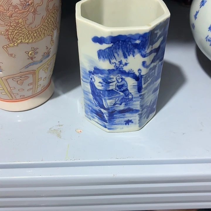 瓷器瓷器瓷器瓷器