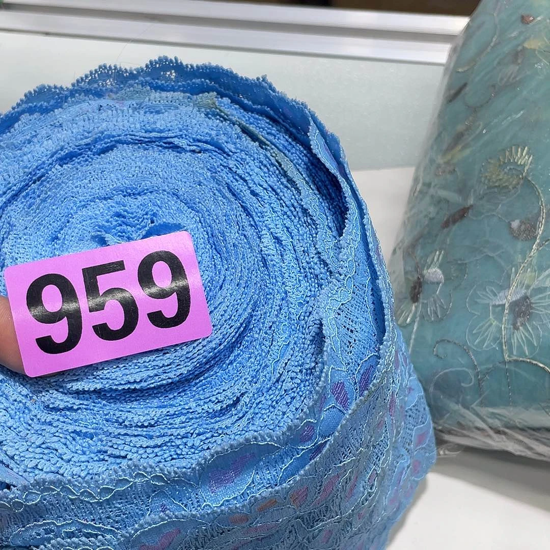 小***明莱赛尔纤维直播辅料闪购