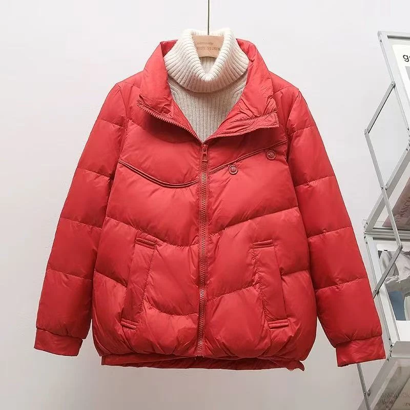 兰子左6-2中8029款上衣