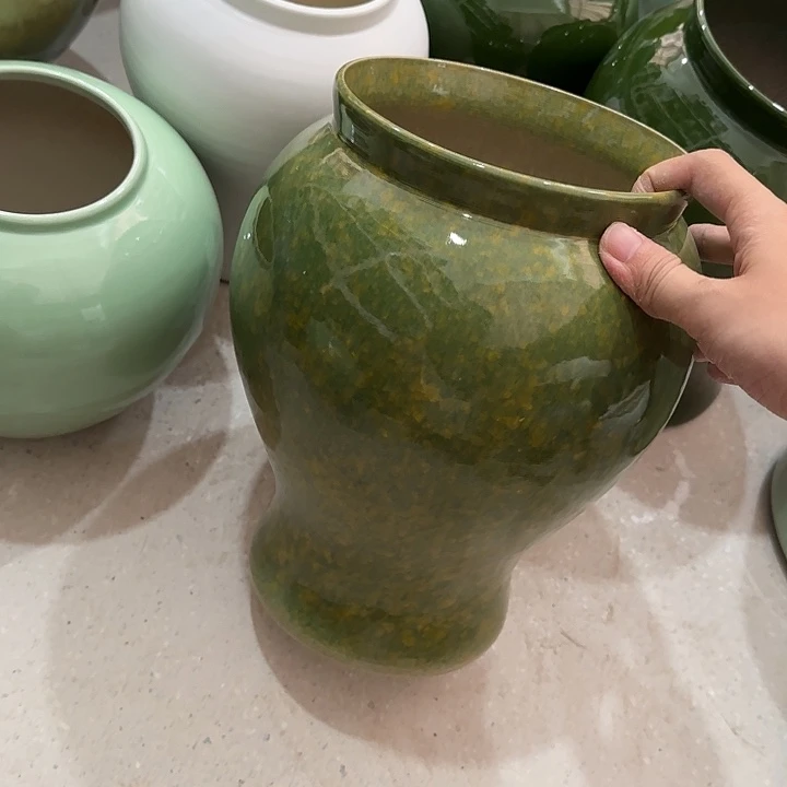 摆件正品有孔正品