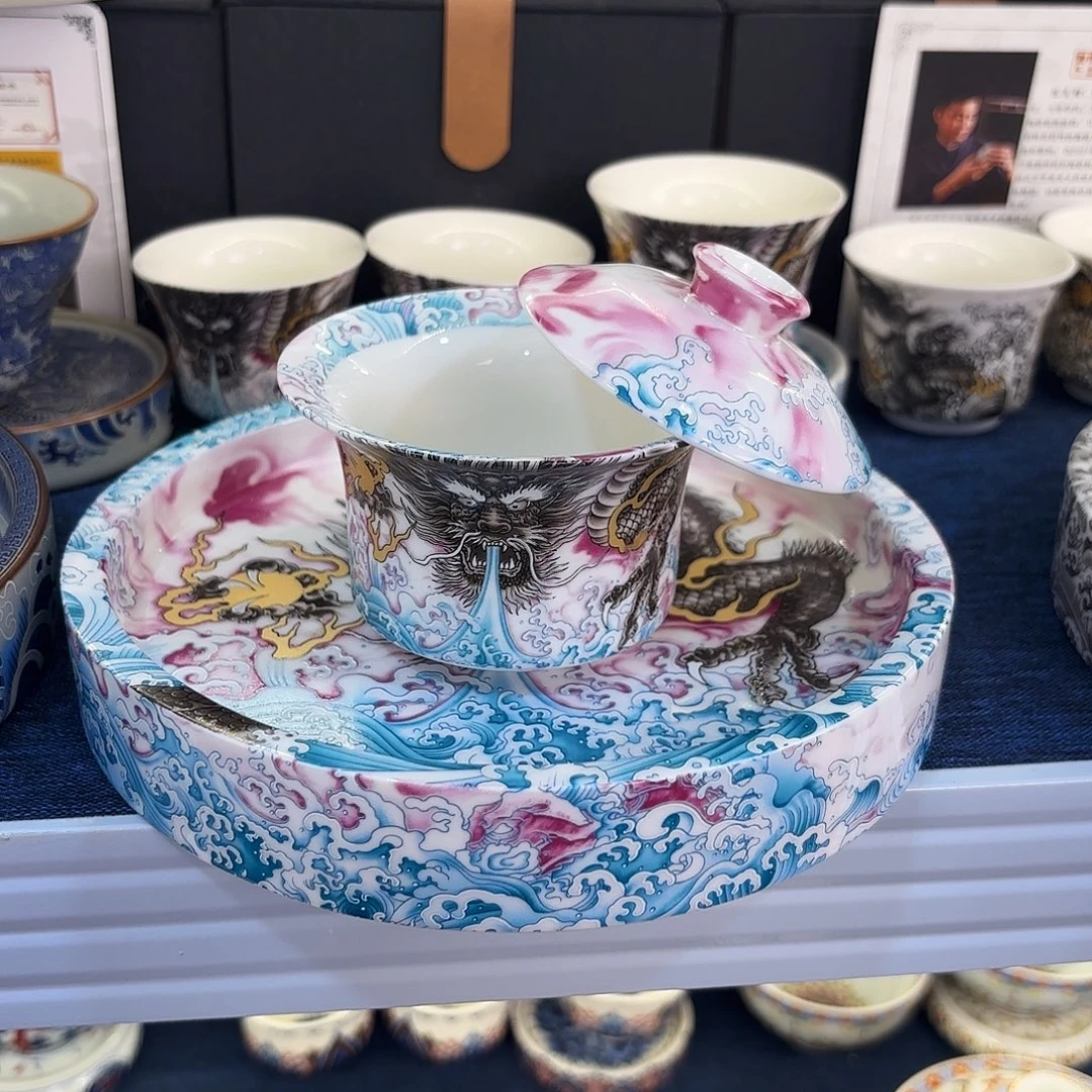 梦***迹我们的目标就是成为更