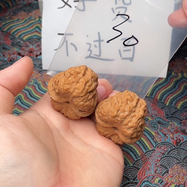 哈哈哈哈哈哈哈哈哈哈哈哈哈