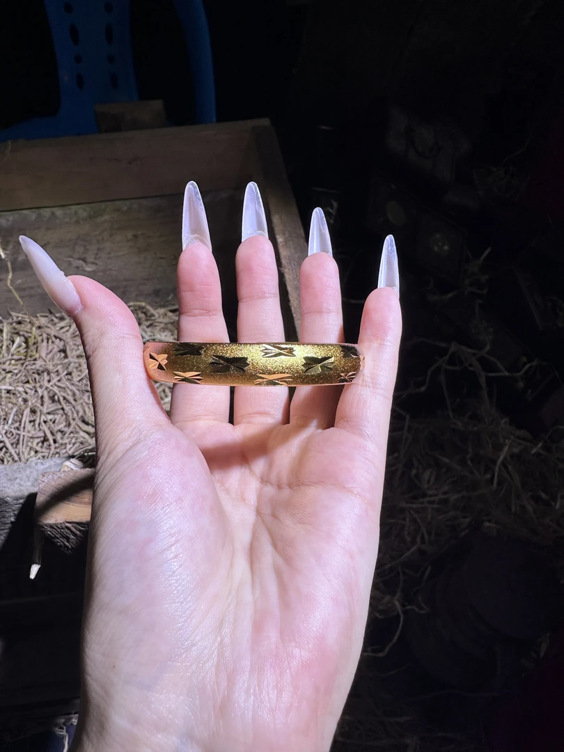 家居饰品 K019流水摆件现代复古