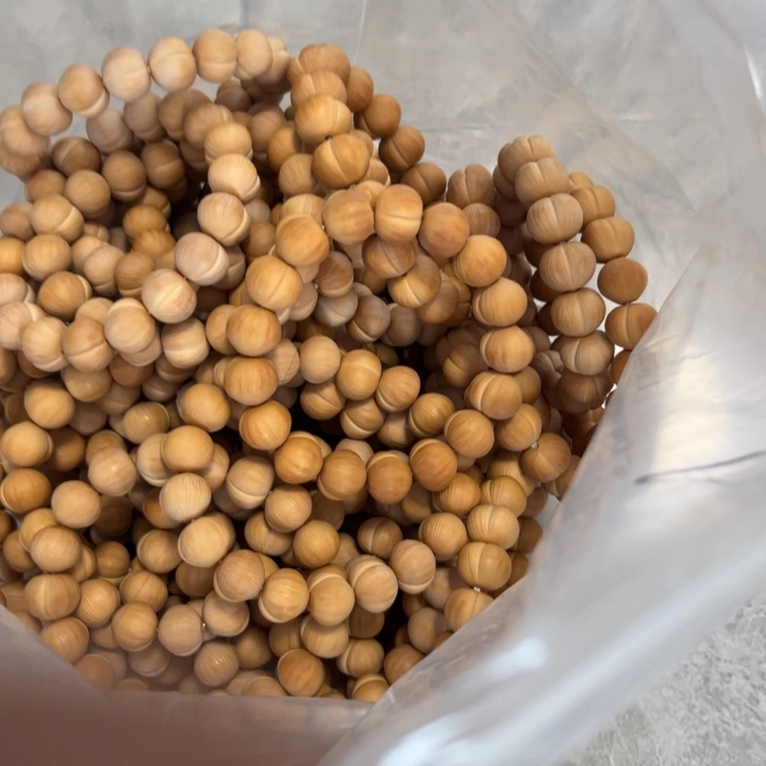 核桃手串/手链全品屁桃