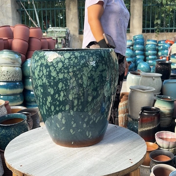 25/31正品的一个盆