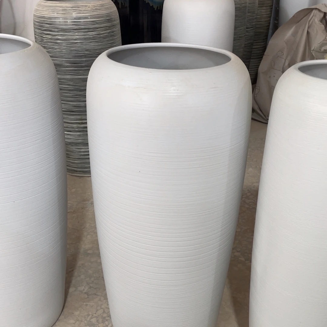 陶瓷高度50口17无孔