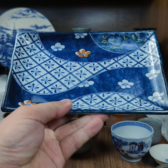 瓷片瓷片瓷片瓷片瓷片瓷片瓷片瓷片瓷片