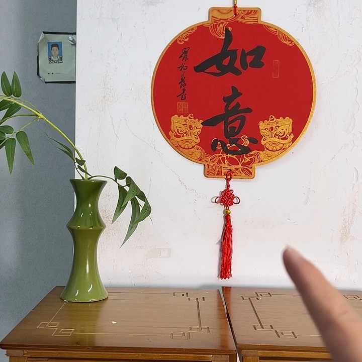 书法罗柏发老师的作品
