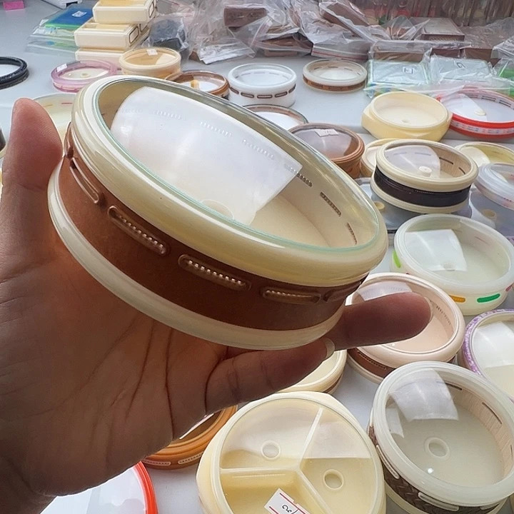 上海之行福利虫具