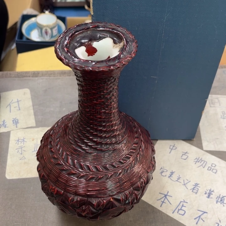 瓷瓷瓷瓷瓷瓷瓷瓷瓷瓷瓷