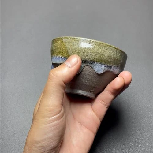 【闪购商品】茶盏-1009...........