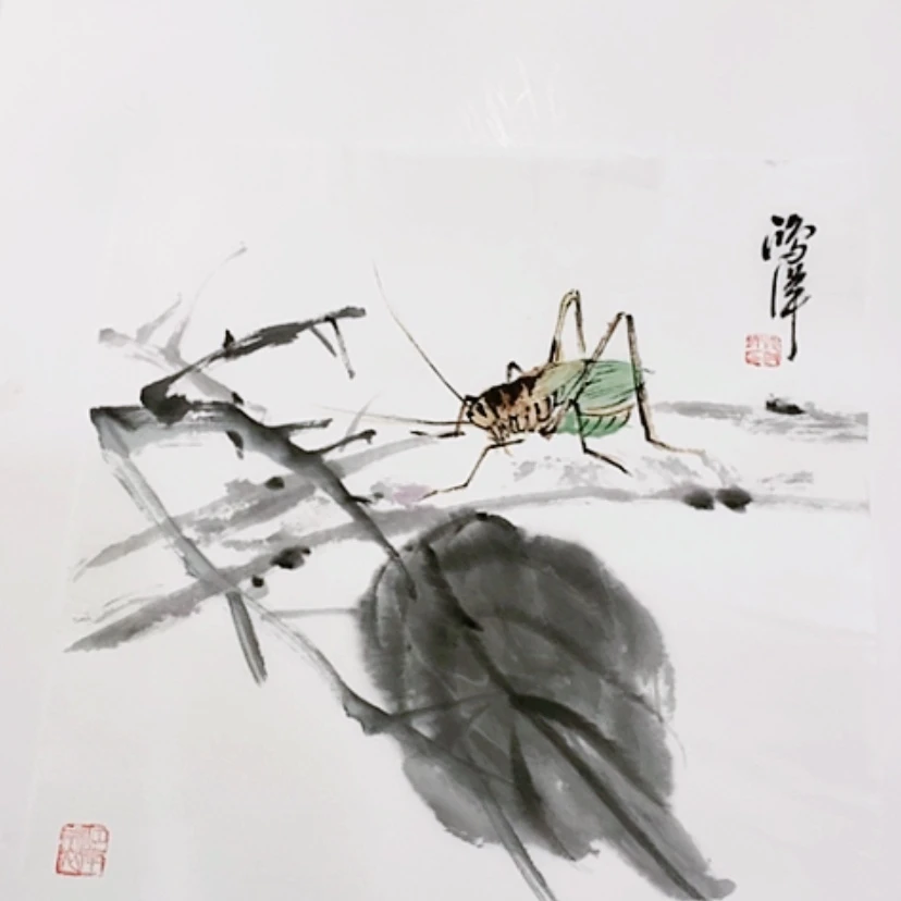 【闪购商品】一二三四五六七八九