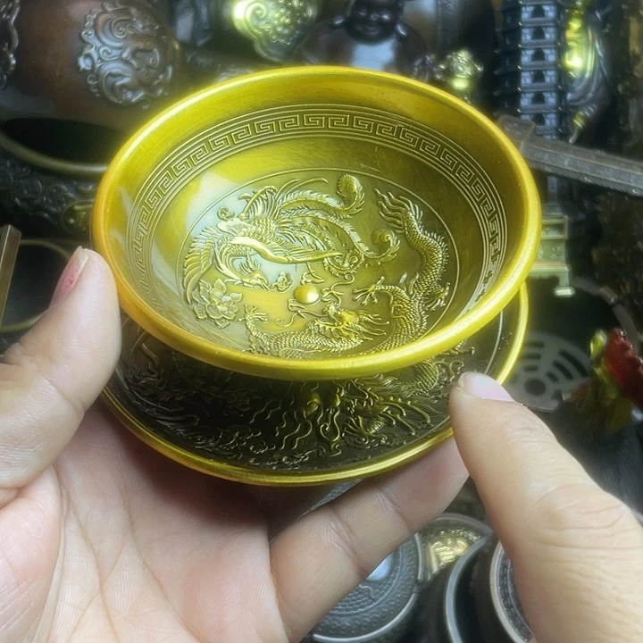 健健康康快快乐乐