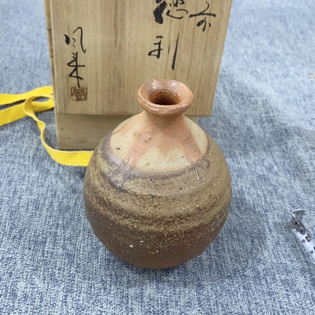 紫砂茶杯非常满意好看得物件