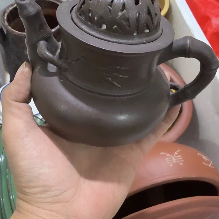 凡***哥扇子粗呼呼呼呼呼呼呼斤斤计较斤斤计较