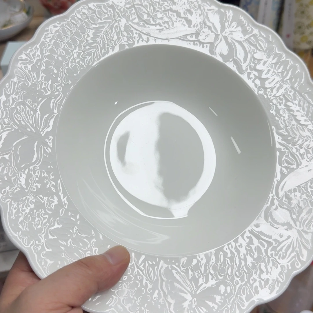 好物不断，惊喜不断