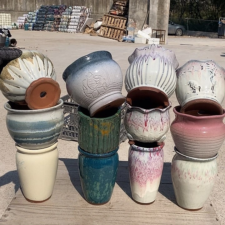 红陶正品抓紧入手