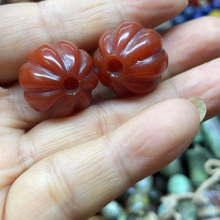 谷***m谢谢老师的支持谢谢