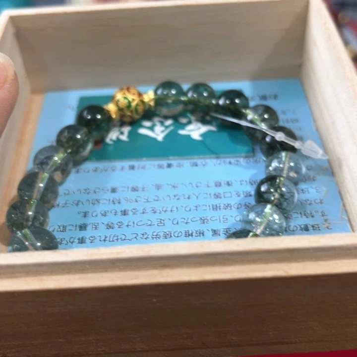 茶宠哈哈哈哈哈哈哈哈哈哈哈哈