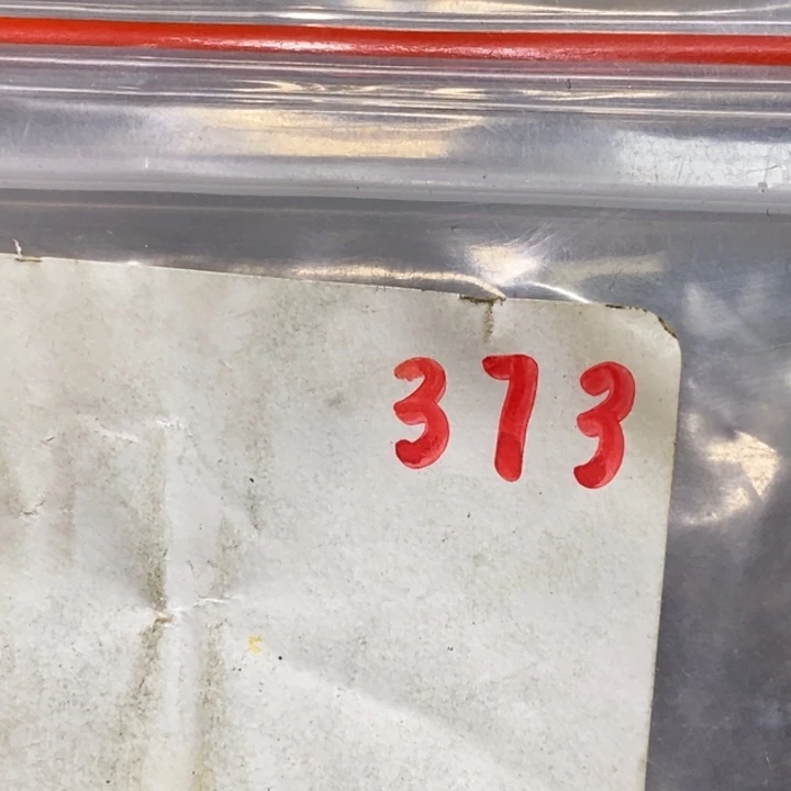 王***哥怡铄直播间家居饰品专属链接