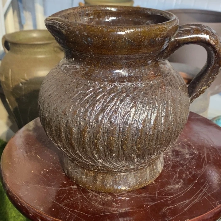 高17/12 下播福利