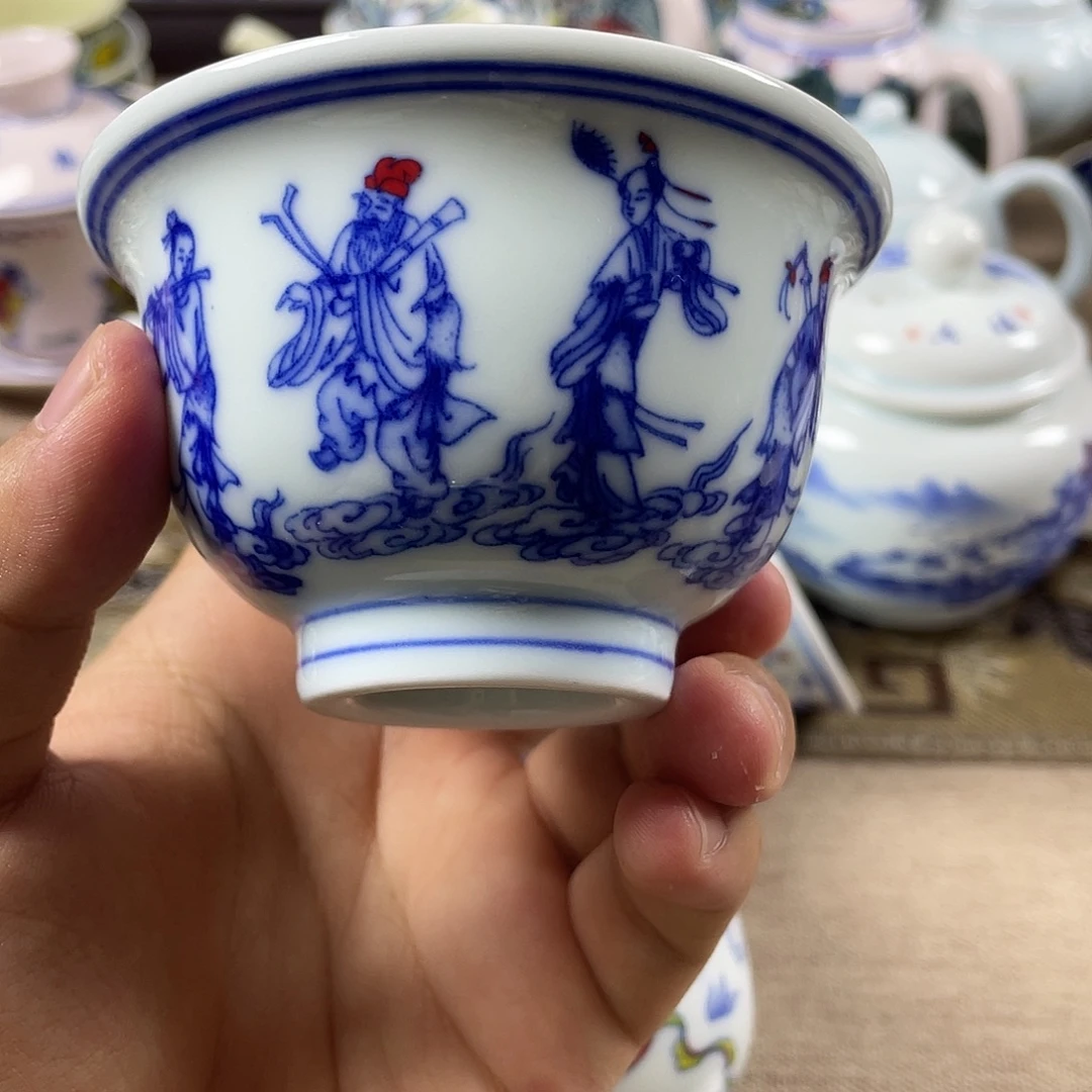 景德镇陶瓷555566666666
