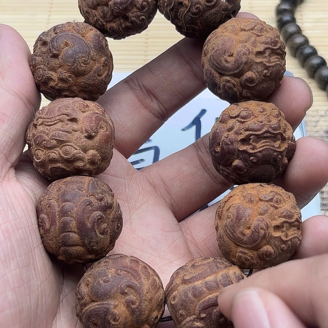 沉香碎屑沉香红旗南