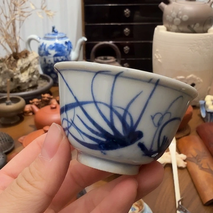 啊啊啊啊啊啊啊啊啊啊啊