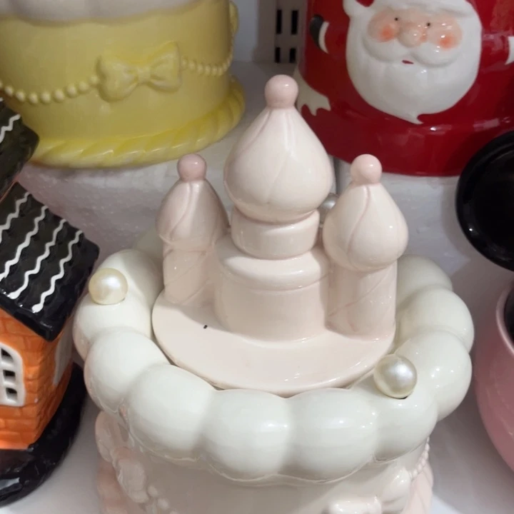 瓷片陶瓷陶瓷陶瓷陶瓷