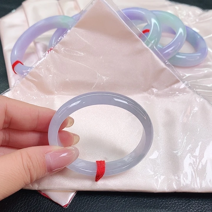 未镶嵌手镯翡翠8503xccvv