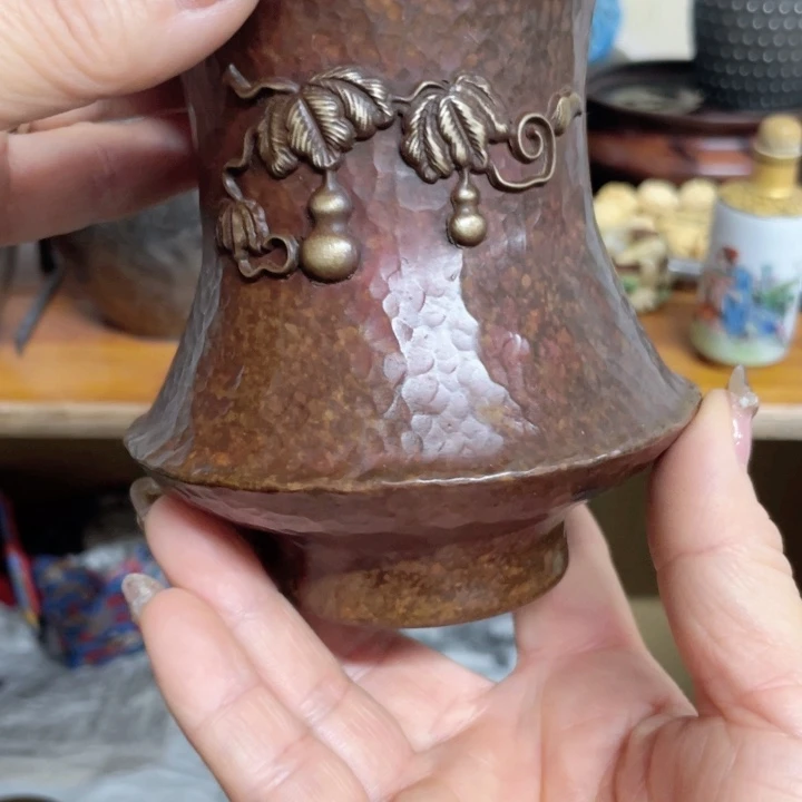 紫砂茶案湛*人生海海尽兴开怀