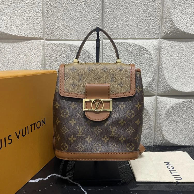 95新/路易威登/包包/[251119EVWC]/C14049580220
