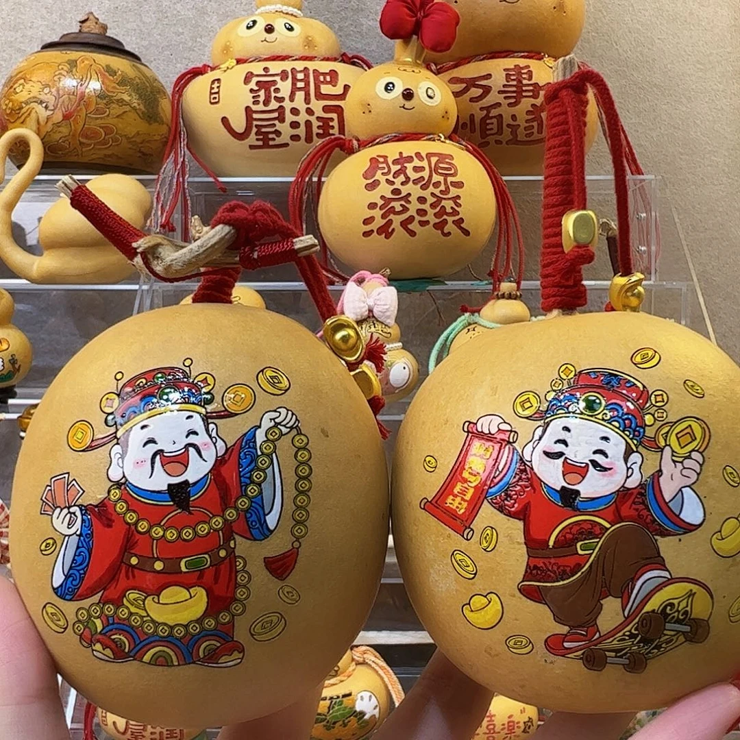 灵****哥哥给哥哥发发发哥哥哥哥v