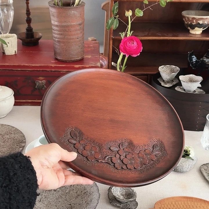 日本高端陶瓷器皿