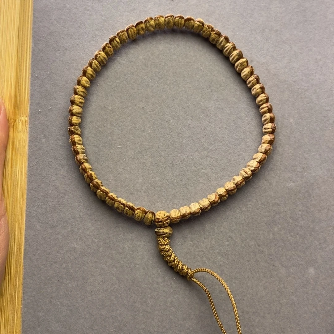 若***甲吊坠柏香籽/百香籽