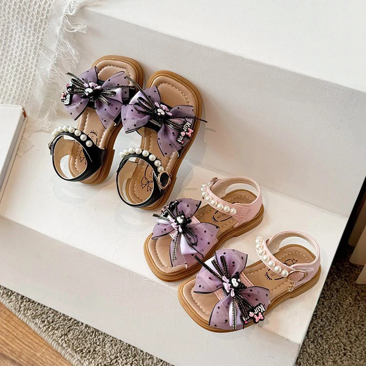 燕子童鞋282孤品童鞋