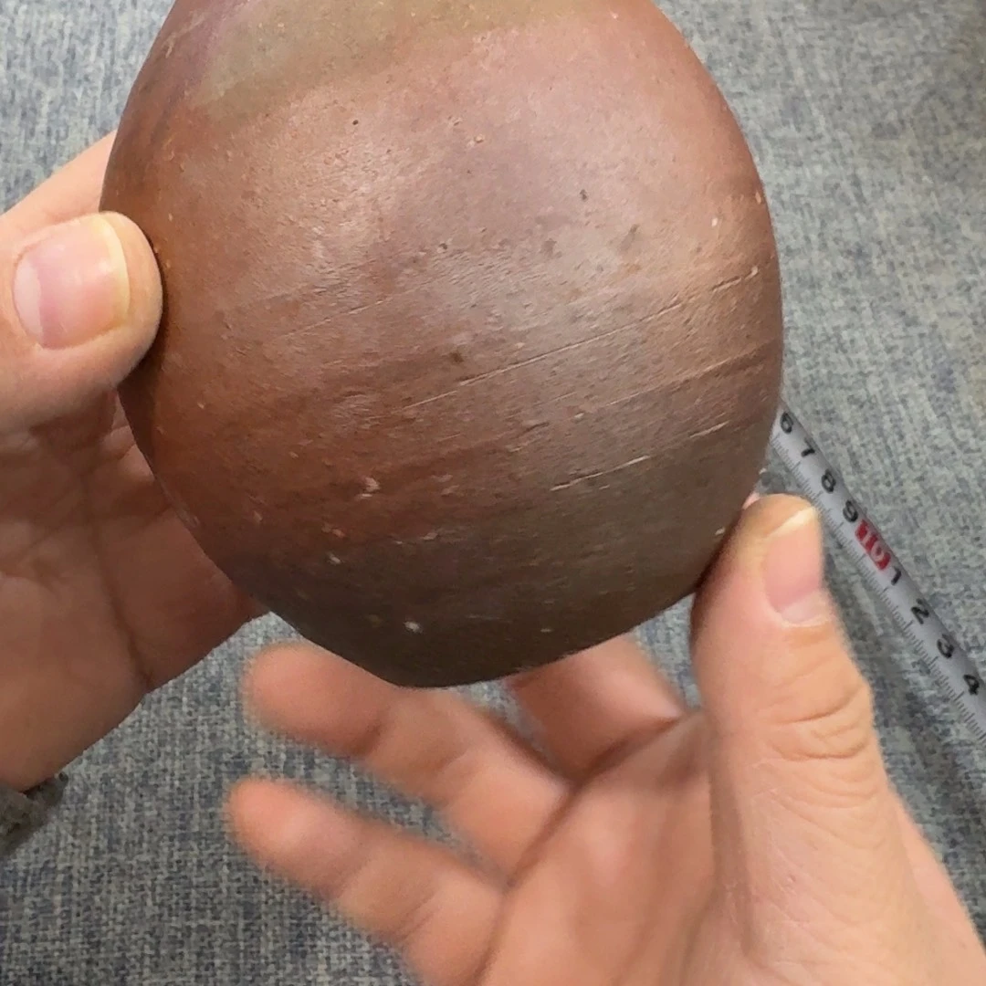非常美丽漂亮的物品