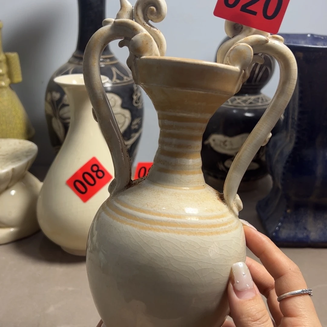 邢窑好好好福利020