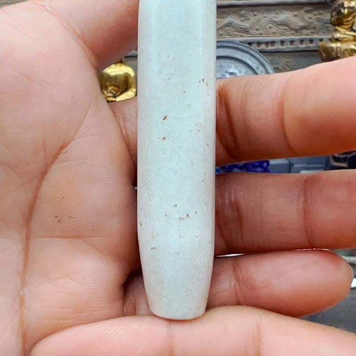 瓷摆件瓷摆件瓷摆件瓷摆件