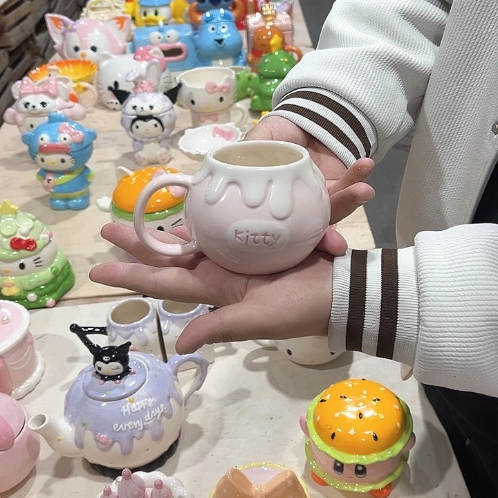 紫砂茶案这么多人都在看