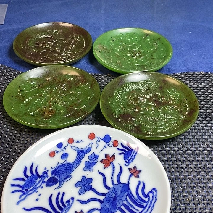 紫砂支持七天无理由