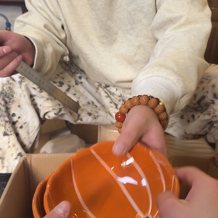 稻谷壳微瑕微瑕，感谢姐姐们支持